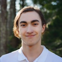 Christopher Dease