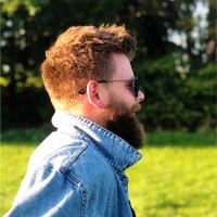Krystian Ferdynandt-Piotrowski