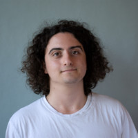 Jérémie Langlois