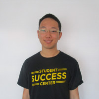 Mingren Xiang