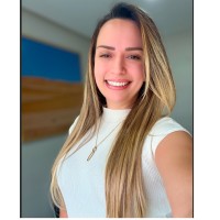 Taise Medeiros