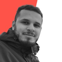 Abubakr Elsayed