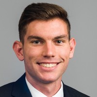 Alec Kunzweiler