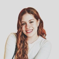 Julia Maria