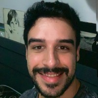 Hiago Brajato
