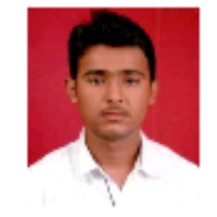 Digvijay Singh