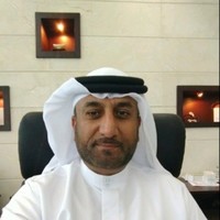Abdullatif Almulla