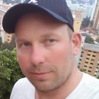 Erik Oseassen