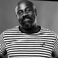 Keith Gill