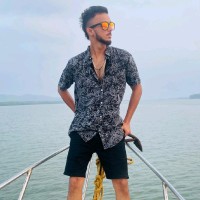 Dj Adnan
