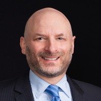 Elliot F. Kaye
