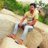 Rohit Roy
