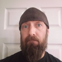Joshua Eads