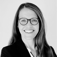 Caroline Hoyer