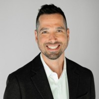 Jean-François Lemieux