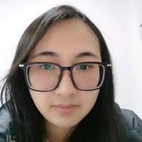 Eve Jin