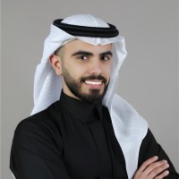 Abdulaziz Aleisa