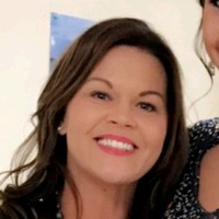 Jennifer Sandrell