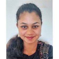 Madhu Manjunath