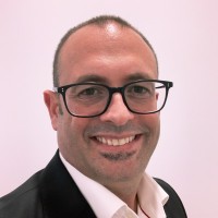 Nuno Cabral