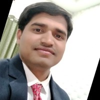 Chandra Shekhar Reddy