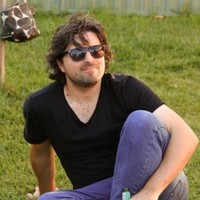 Adam Lorking