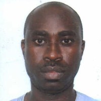Olamiji Okusanya