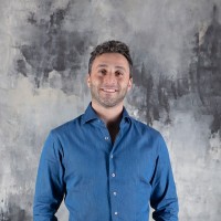 Filippo Pozzoli