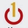 Conections One