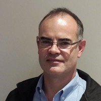 Jaco Erasmus