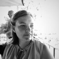 Denise Walters