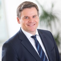 RA Alexander Stegmann