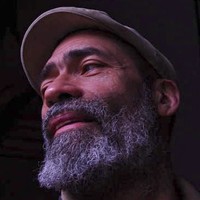 Maximo Valdes
