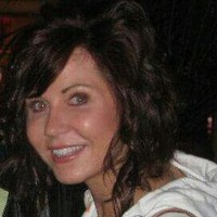 Melinda Broyles