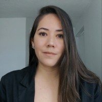 Daniela Mendoza Zavaleta