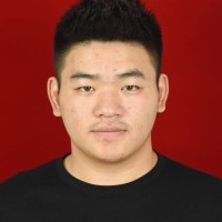 Leo Wu