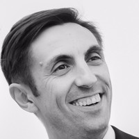 Robert Mihaly