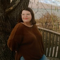 Amy Foster