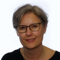 Karen Broeders-van Wezel