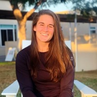 Juliann Tordonato