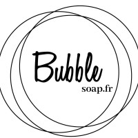 Bubble Soap