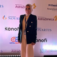 Yasmin Mahmoud Elbamby