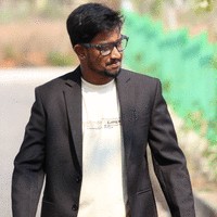 Prem Kumar