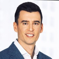 Andrew Iglowski