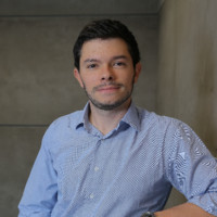 Thiago Soares Zaidan Maluf