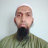 Md. Shofiqul Islam