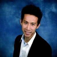 Barney Duong