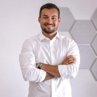 Dennis Monti