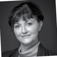 Branka Stankovic