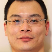 Yi Ma
